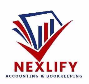 Untitled UI logotext